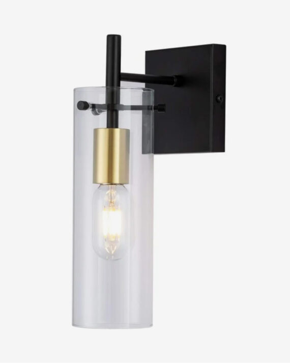 Modern Wall Lights