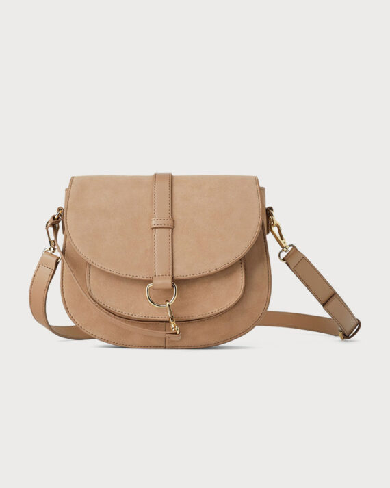 Cross Body Mini Bag