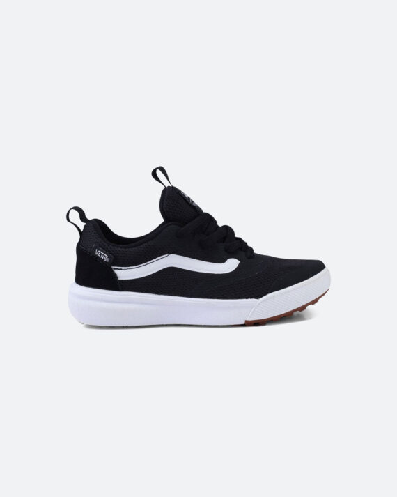 Classic UltraRange Rapid