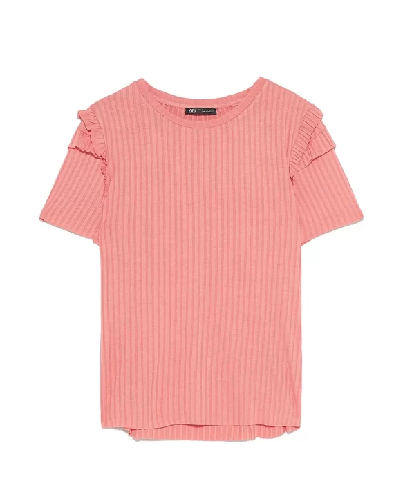 Short Sleeve Shirts