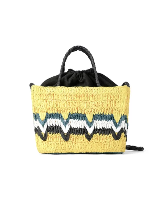Women's Tote Bags