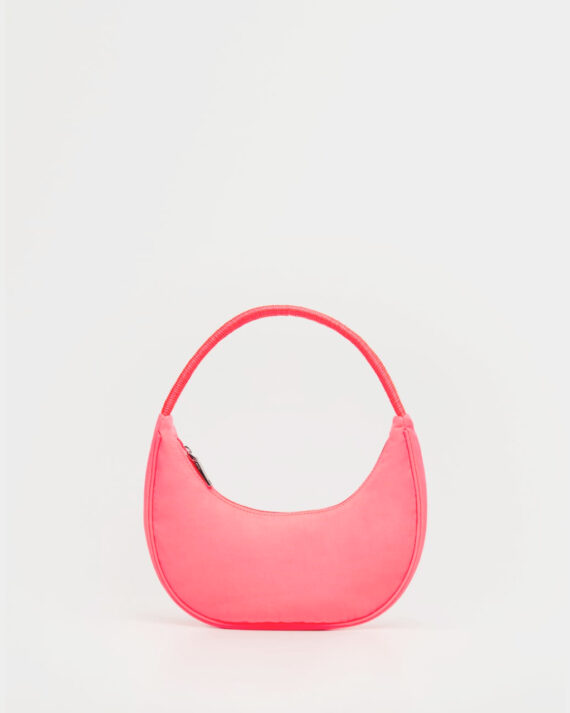 Neon mini Bag