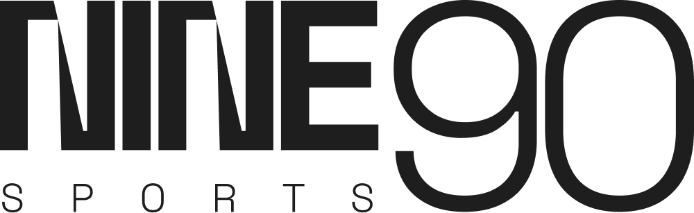 Nine90sports