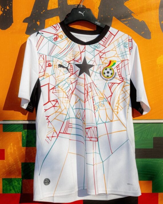 Jersey 13