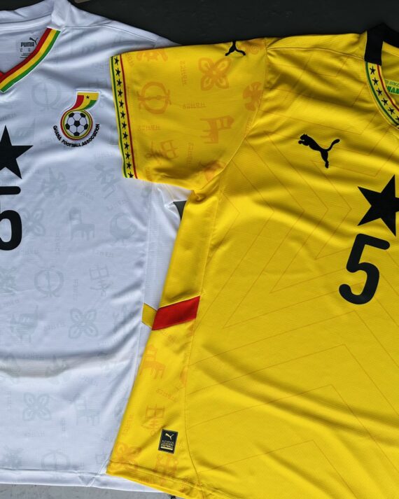 Jersey 14