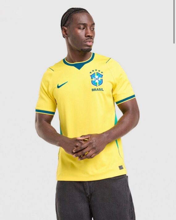 Jersey