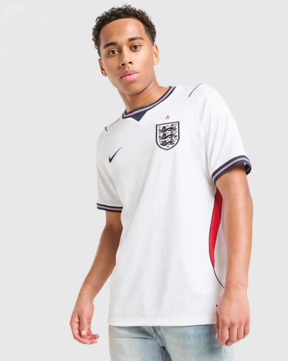 Jersey 2